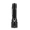 Фонарь Fenix TK22 UE, TK22UE